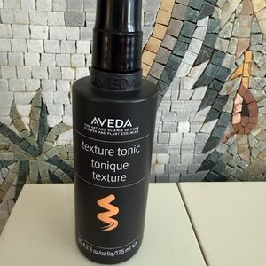 AVEDA texture tonic